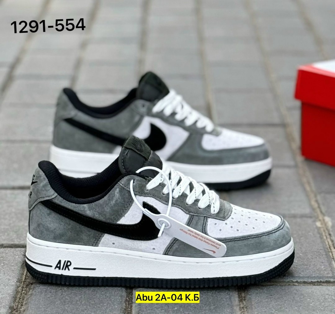 кроссовки,мужские кроссовки nike air force 1,повседневные кроссовки,кросcовки nike air force 1,кроссовки nike