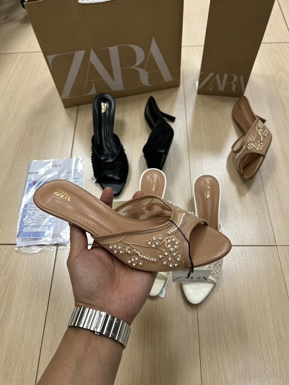 ,босоножки женские,летние босоножки,босоножки zara,босоножки на каблуках