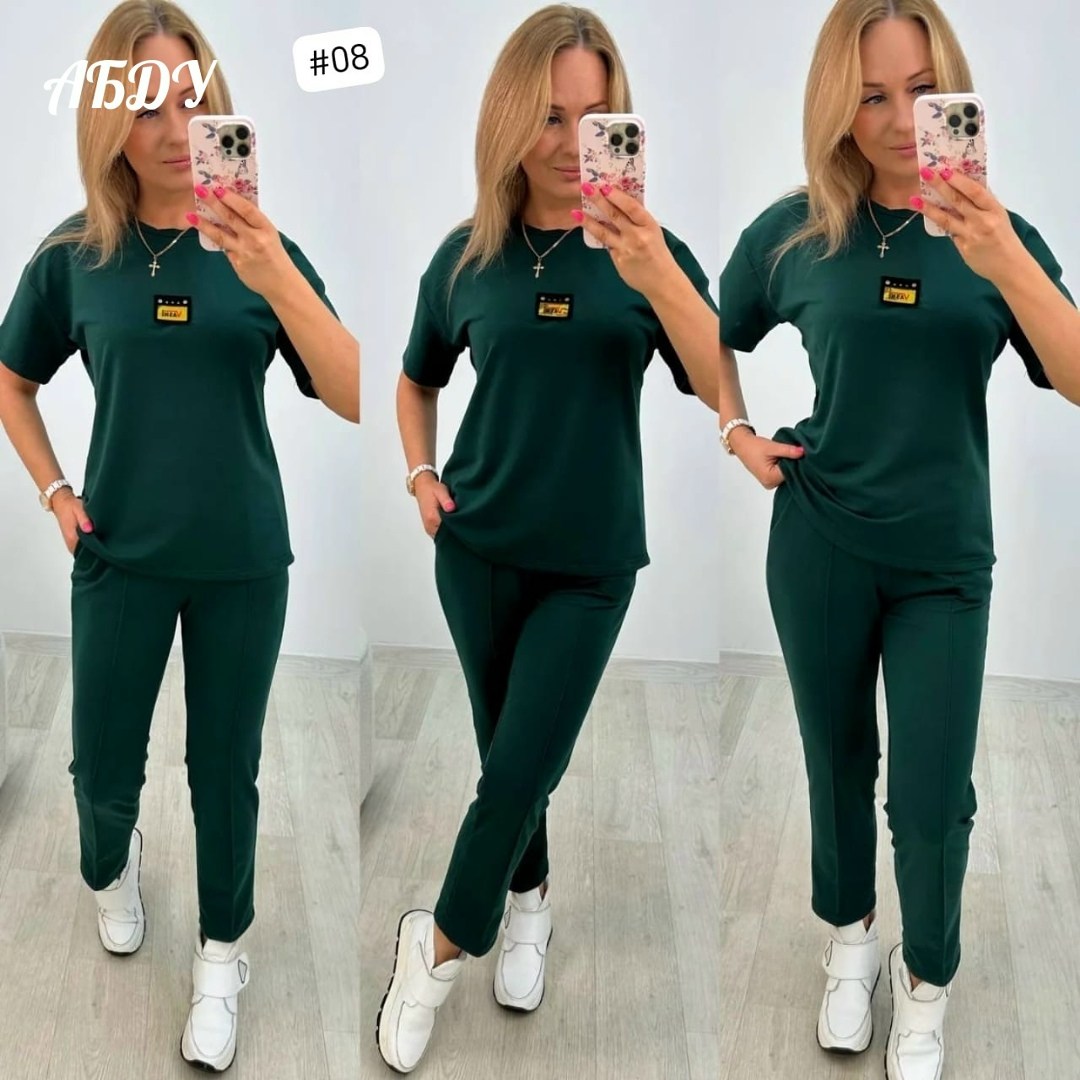спортивные костюмы женские,костюм женский,женский костюм двойка,костюм трикотажный,спортивные костюмы