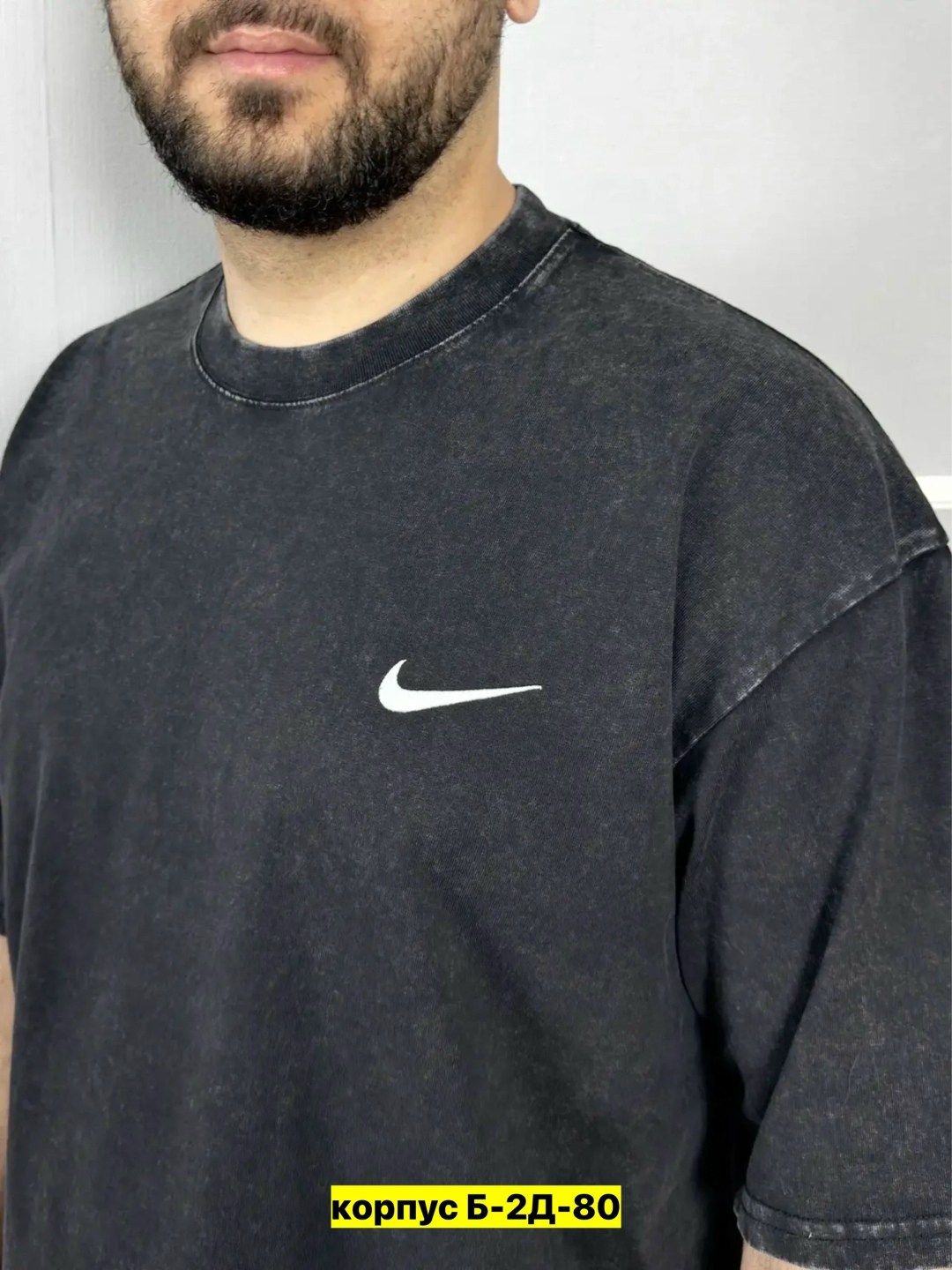 мужская футболка,мужские футболки nike,футболки оверсайз мужские,футболки для мужчин,футболка