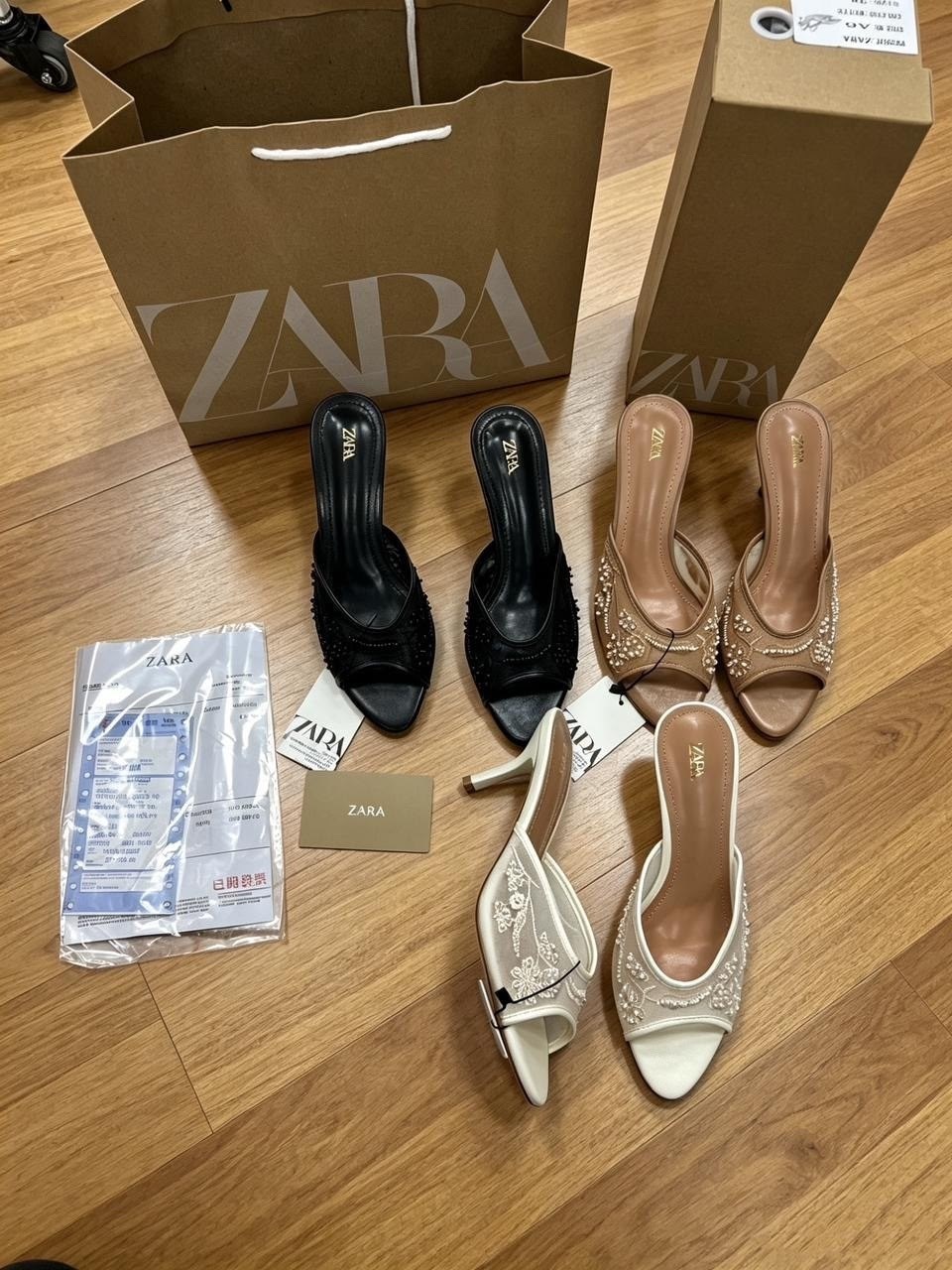 ,босоножки женские,летние босоножки,босоножки zara,босоножки на каблуках