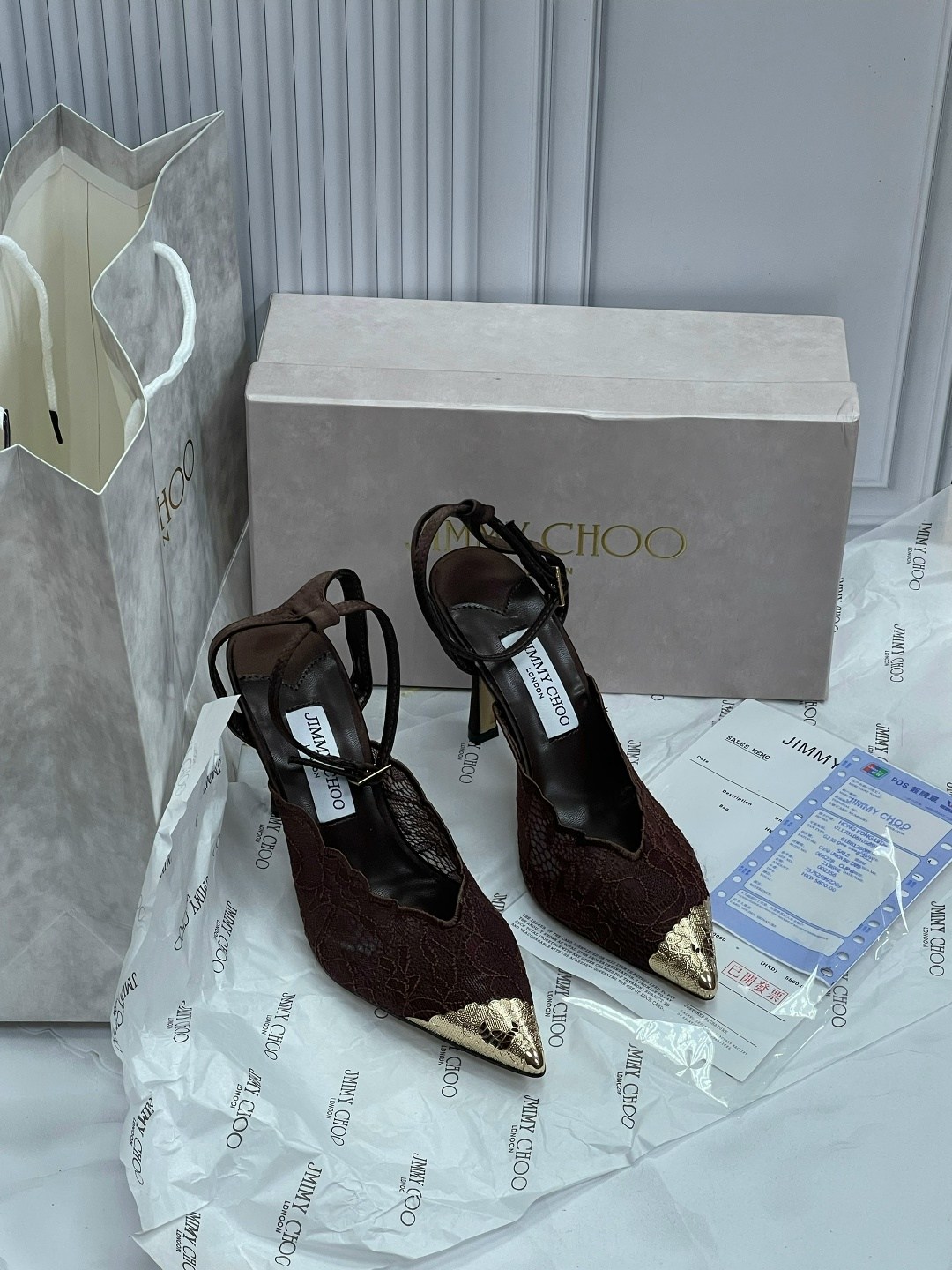 туфли jimmy choo,,босоножки стильные,туфли женские,туфли диор