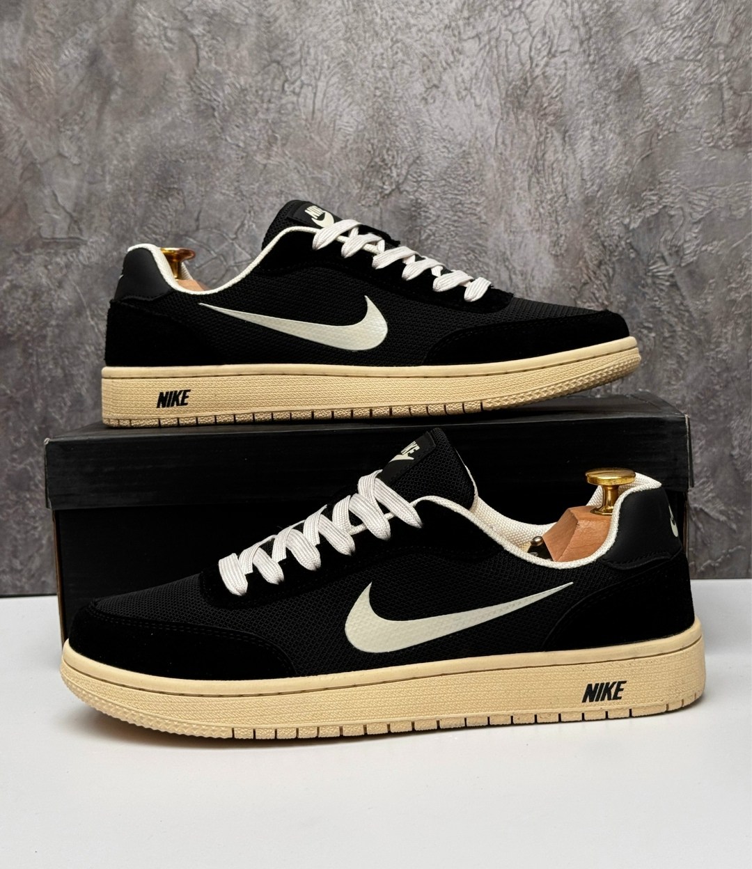 мужские кроссовки nike,кросcовки nike air force 1,мужские кроссовки nike air force 1 low,кроссовки nike,мужские кроссовки nike air force 1
