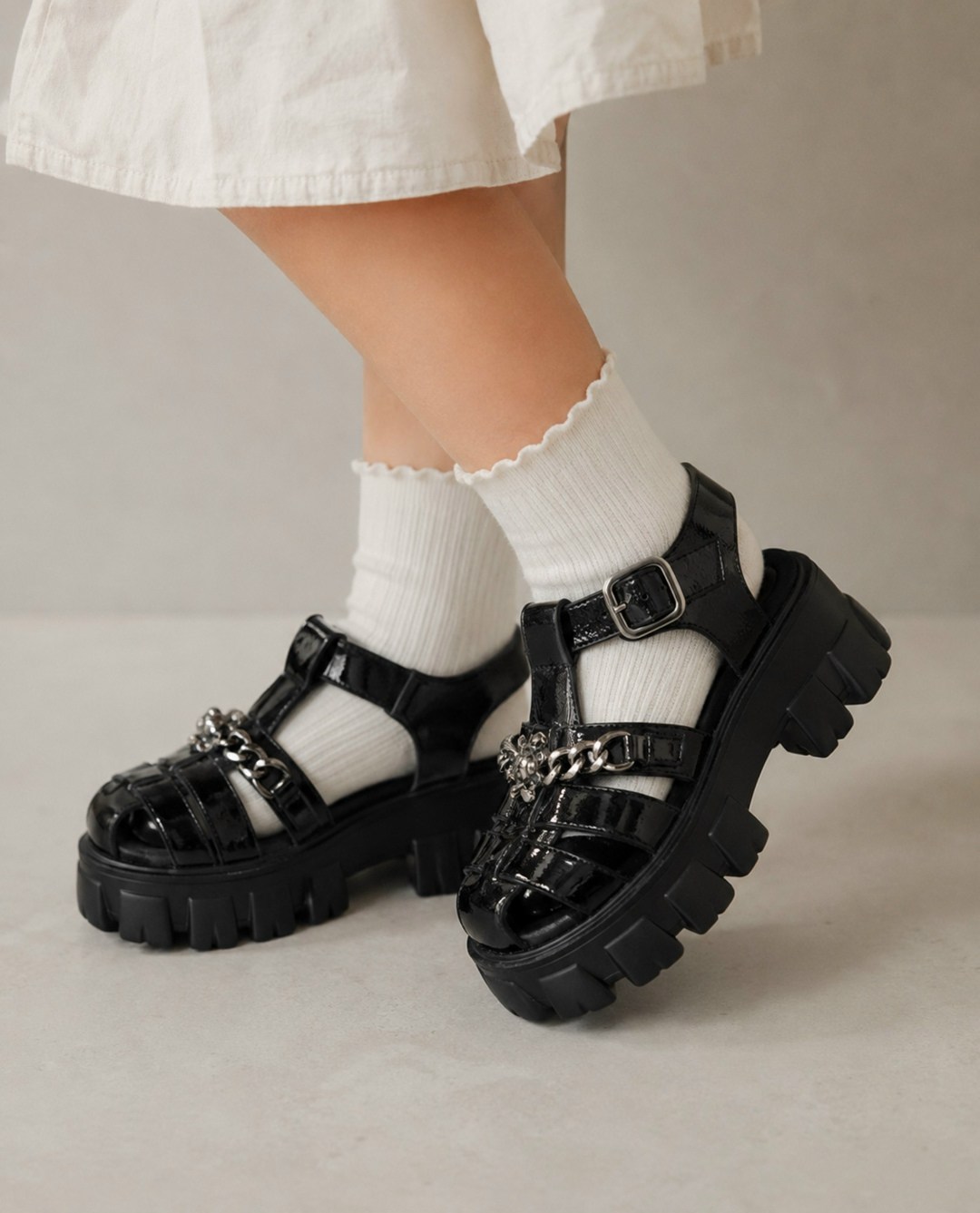 модные босоножки,босоножки на платформе,летние босоножки,босоножки женские,модные сандалии