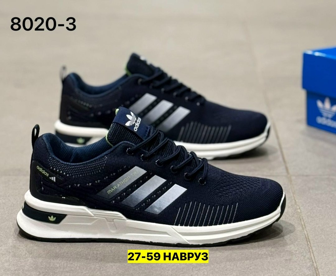 кроссовки мужские adidas,кроссовки adidas,кроссовки,мужская  кроссовки,мужские кроссовки
