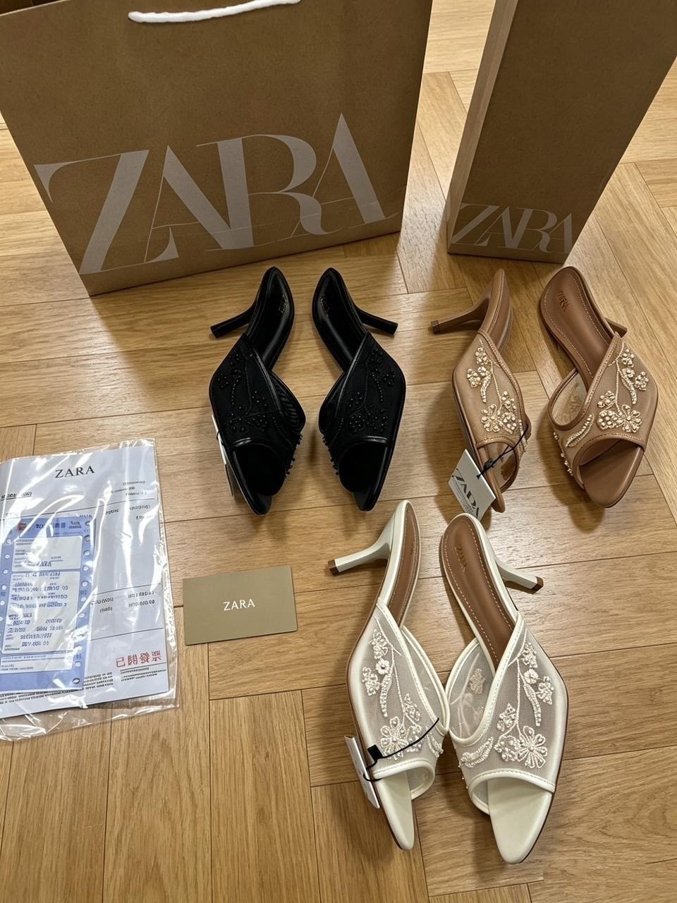 ,босоножки женские,летние босоножки,босоножки zara,босоножки на каблуках
