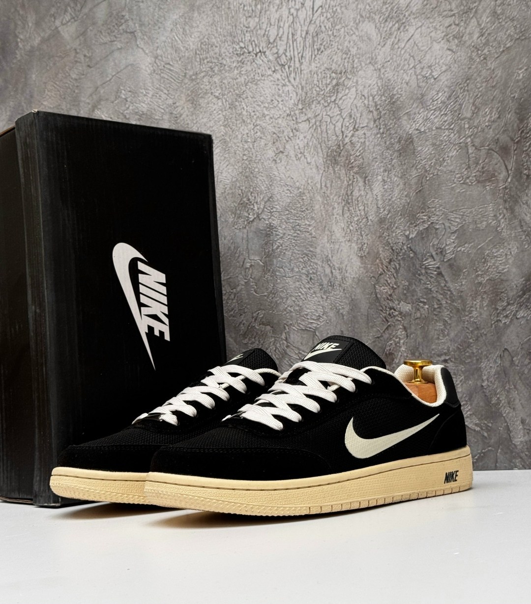 мужские кроссовки nike,кросcовки nike air force 1,мужские кроссовки nike air force 1 low,кроссовки nike,мужские кроссовки nike air force 1