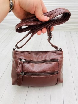 Сумка