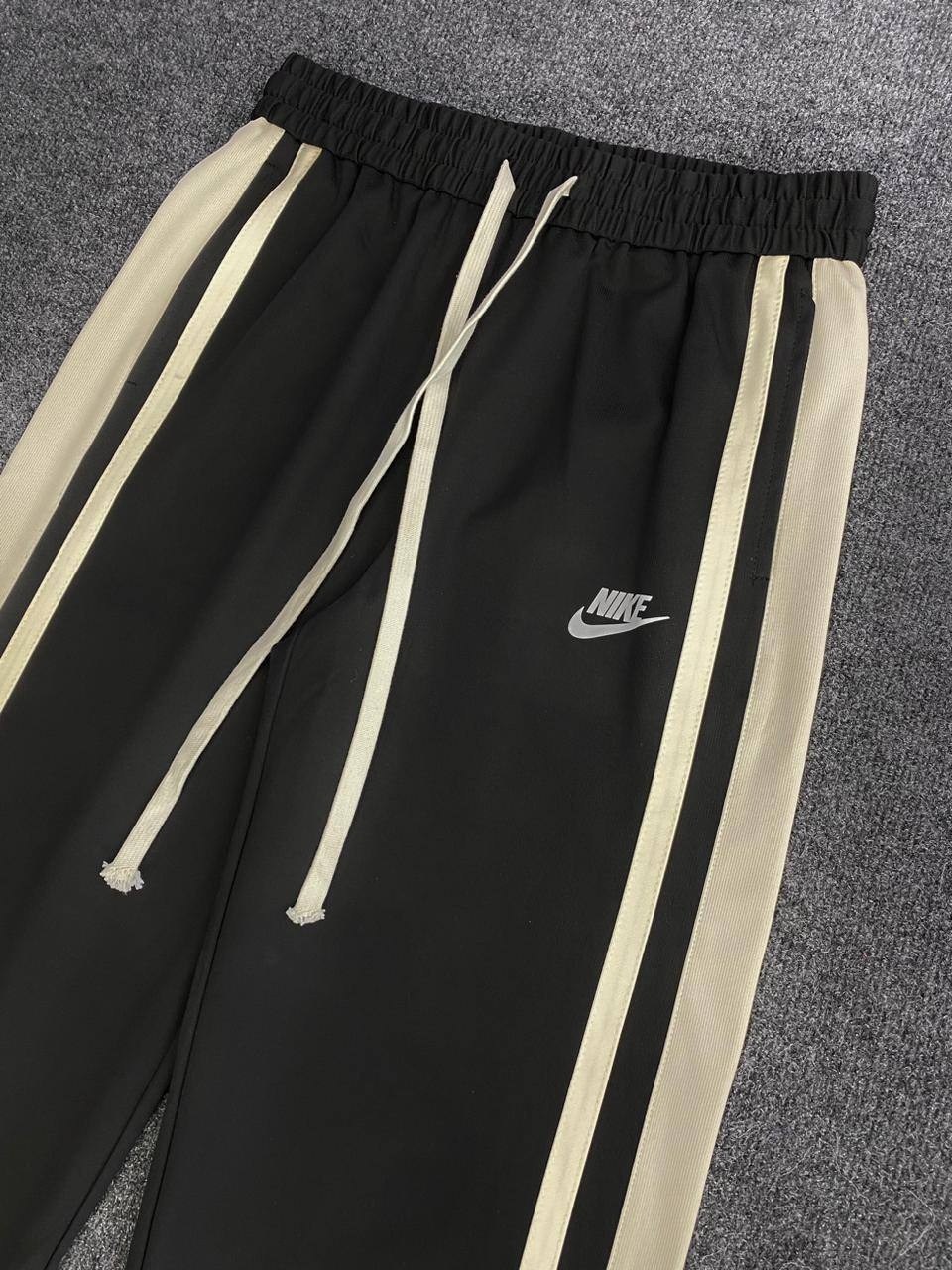 спортивные штаны nike мужские,брюки спортивные nike,брюки спортивные nike мужские,спортивные штаны nike,спортивные штаны