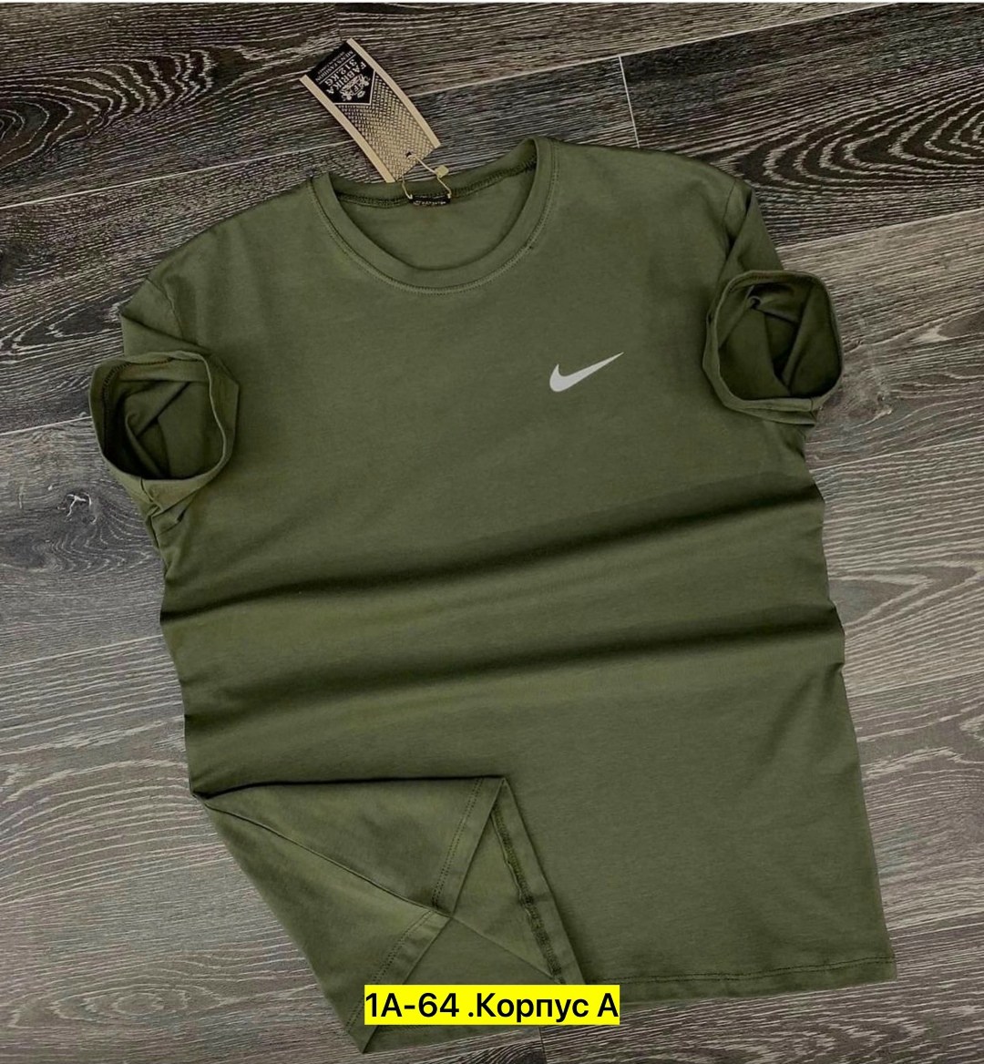 мужская футболка adidas,футболка бордовая адидас мужская,футболка мужская,футболка adidas,футболка футболка мужская
