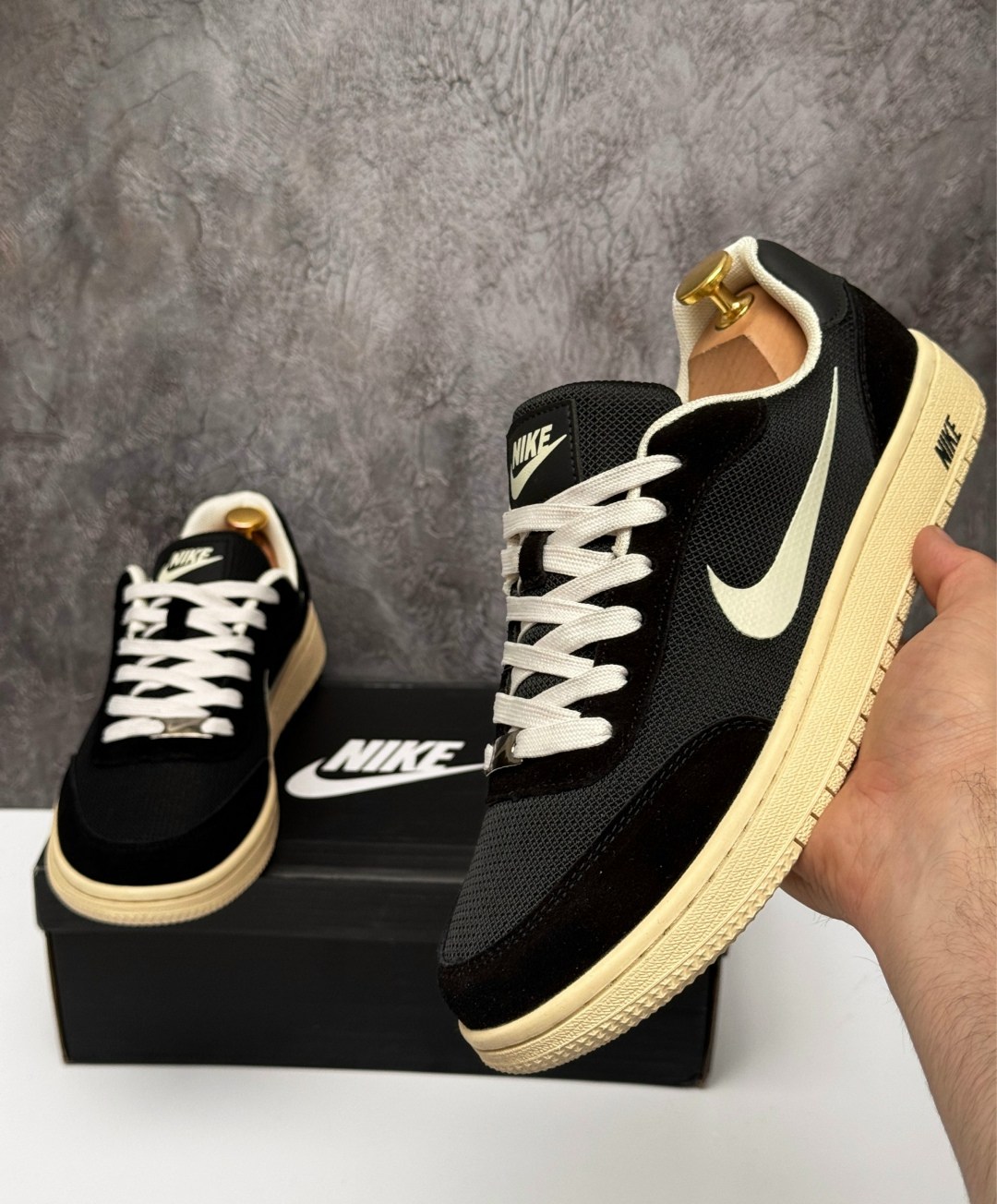 мужские кроссовки nike,кросcовки nike air force 1,мужские кроссовки nike air force 1 low,кроссовки nike,мужские кроссовки nike air force 1