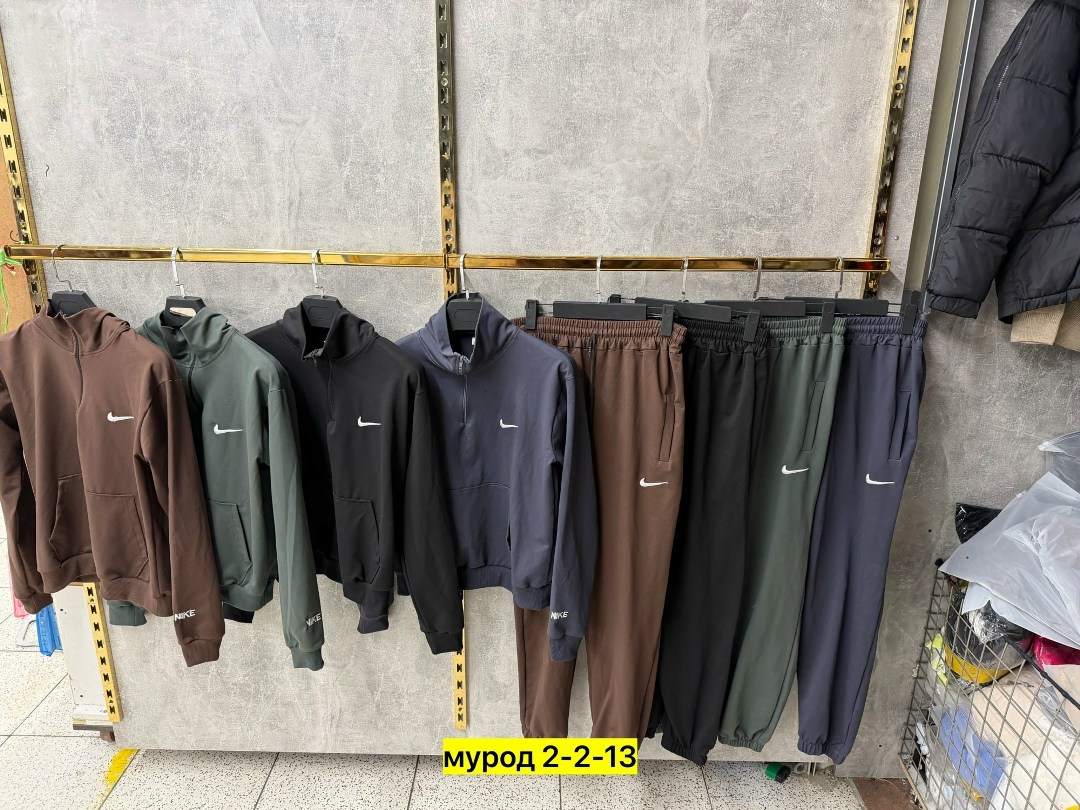 спортивные костюмы nike,спортивные костюмы для мужчин,мужские спортивные костюмы,свитшот мужской nike,свитшот nike