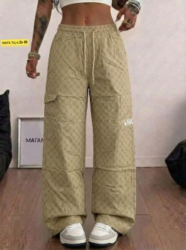 Брюки