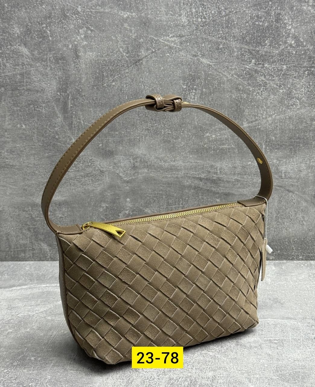 bottega veneta сумки женские,сумки,сумка bottega veneta,замшевая сумка,сумка