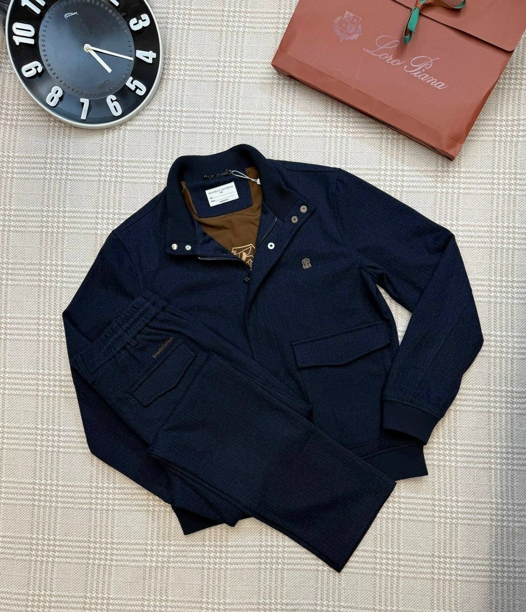 куртка loro piana,loro piana куртка мужская,повседневная куртка,бежевая куртка,куртка