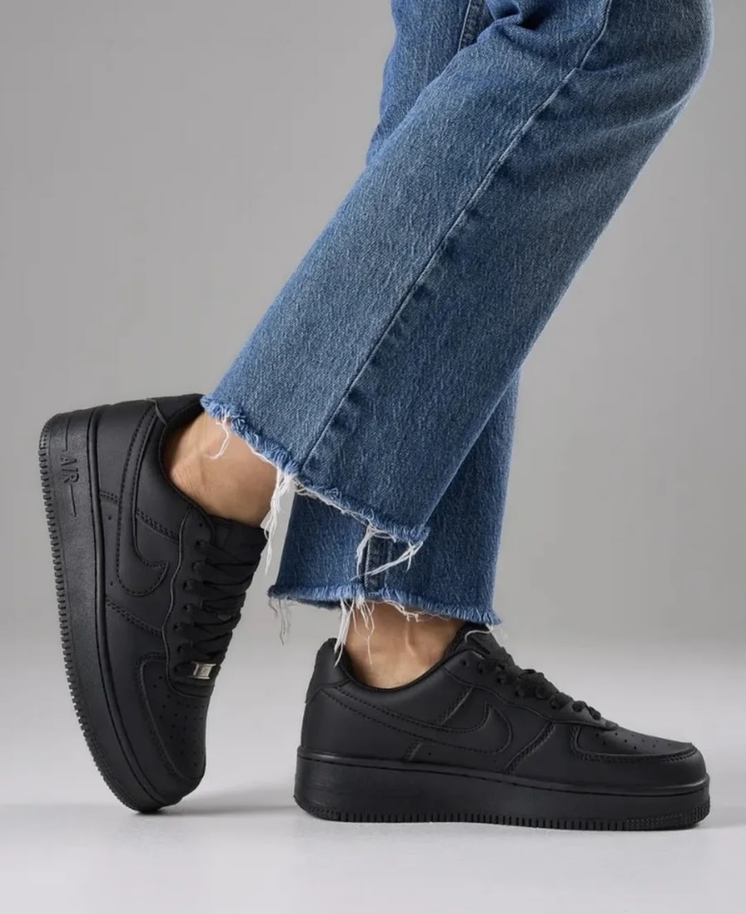 кроссовки nike air force 1 форсы спортивные черные,nike air force 1 low black,,кроссовки nike air force 1 форсы кеды,air force 1 black