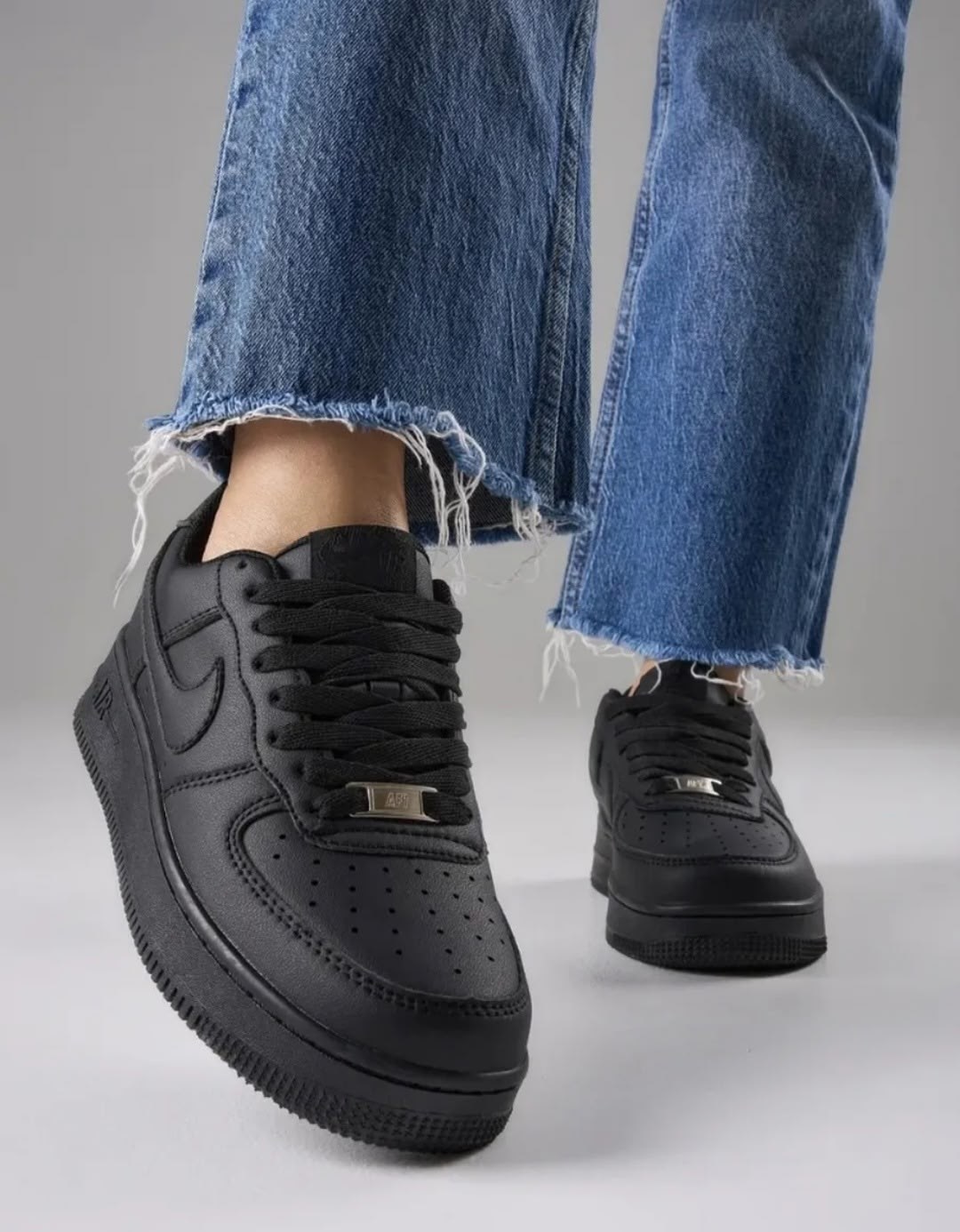 кроссовки nike air force 1 форсы спортивные черные,nike air force 1 low black,,кроссовки nike air force 1 форсы кеды,air force 1 black