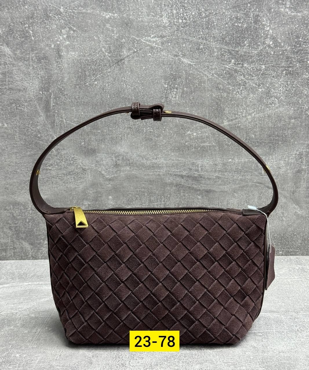 bottega veneta сумки женские,сумки,сумка bottega veneta,замшевая сумка,сумка