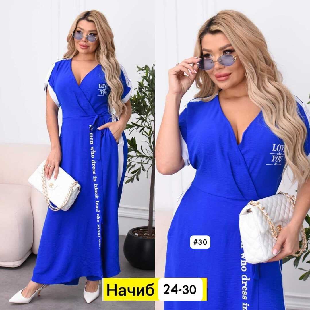 платье большие размеры,платье,женское платье больших размеров,платья ,стильное платье