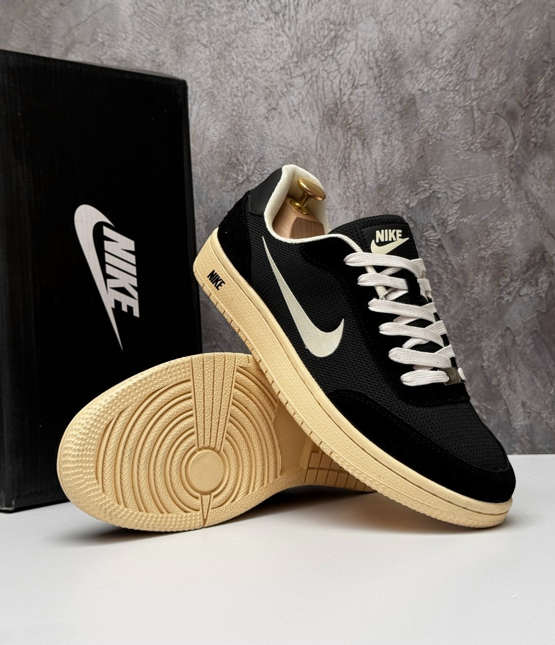 мужские кроссовки nike,кросcовки nike air force 1,мужские кроссовки nike air force 1 low,кроссовки nike,мужские кроссовки nike air force 1