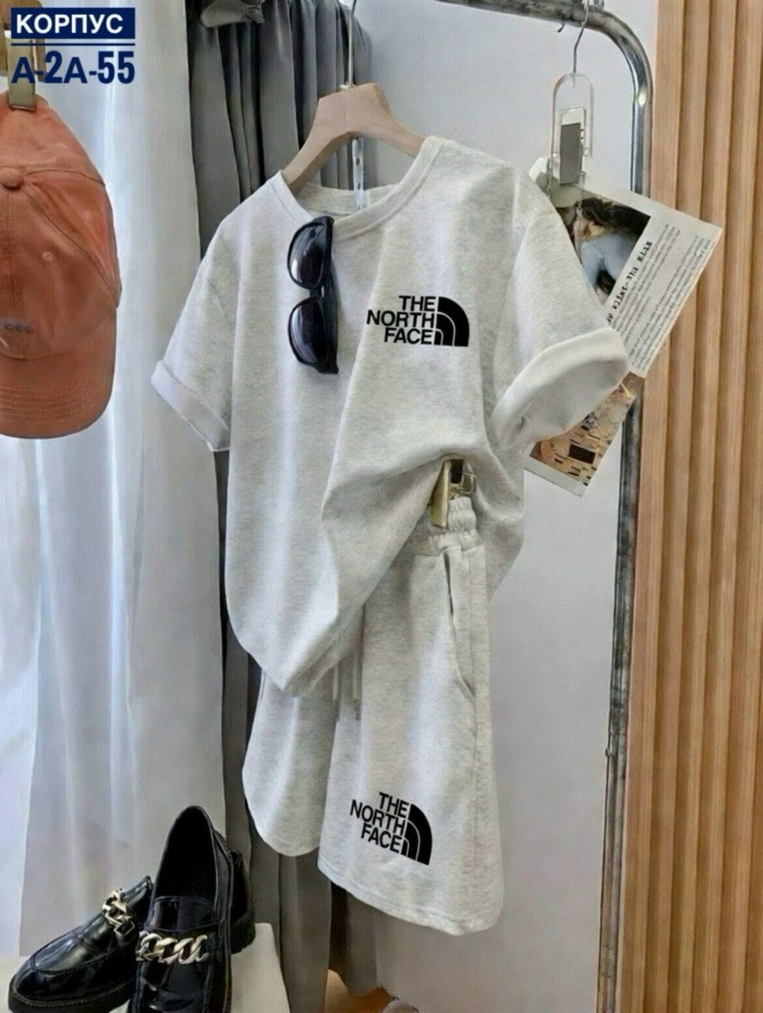 костюм летний женский с шортами и футболкой,adidas костюм спортивный,комплект одежды,костюм adidas,костюм женский