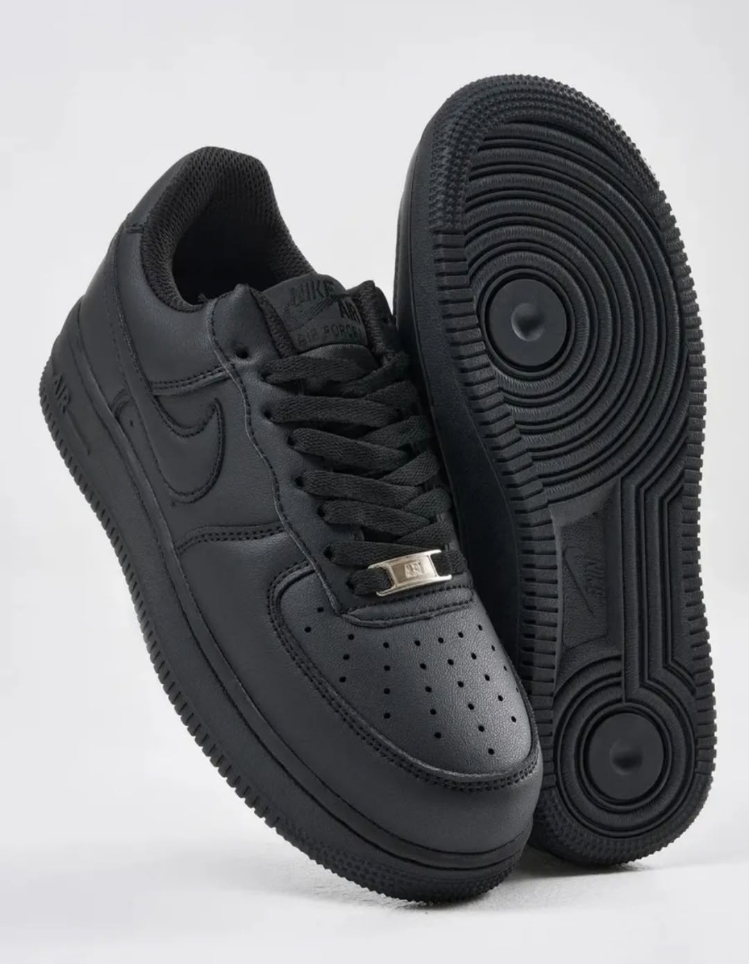 кроссовки nike air force 1 форсы спортивные черные,nike air force 1 low black,,кроссовки nike air force 1 форсы кеды,air force 1 black