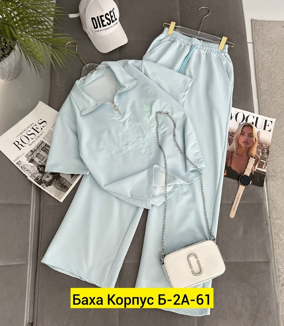 костюм спортивный женский,женский костюм,костюм спортивные женские костюмы,спортивный костюм спортивные костюмы,костюм двойка женская