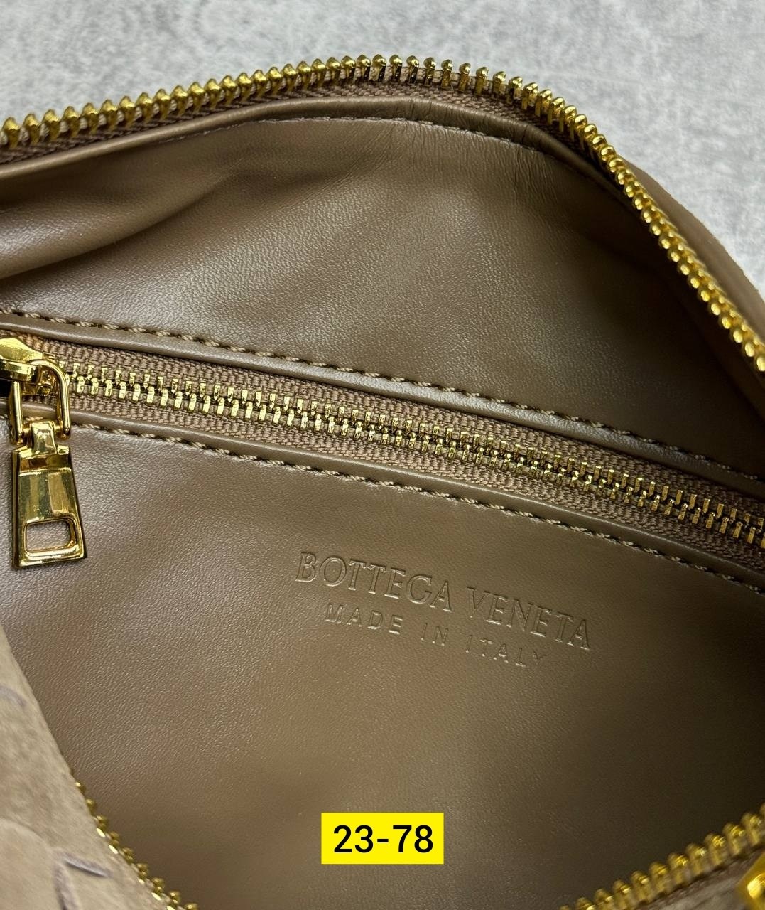 bottega veneta сумки женские,сумки,сумка bottega veneta,замшевая сумка,сумка