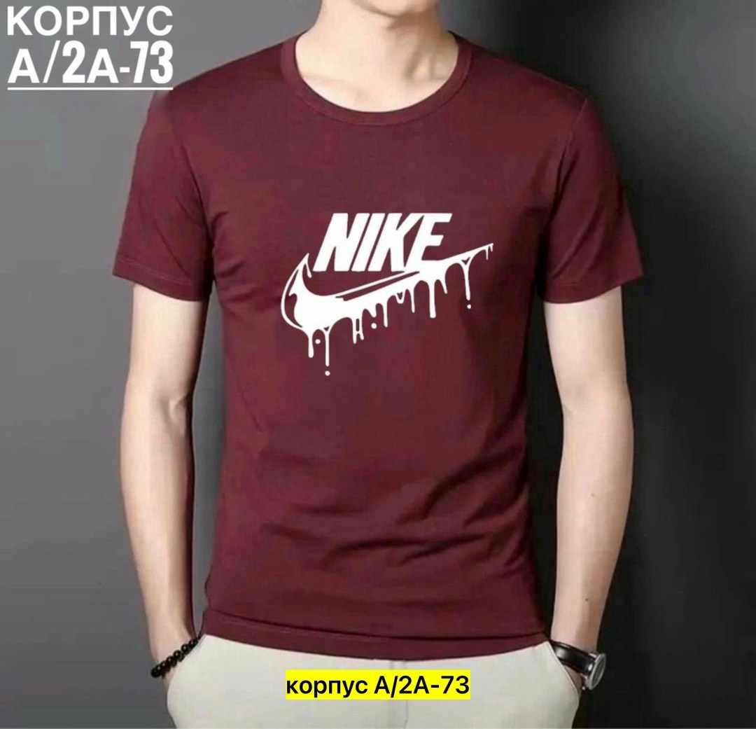 футболка new balance мужская,футболки new balance,футболки мужские,футболки мужские повседневные,мужская футболка с короткими рукавами