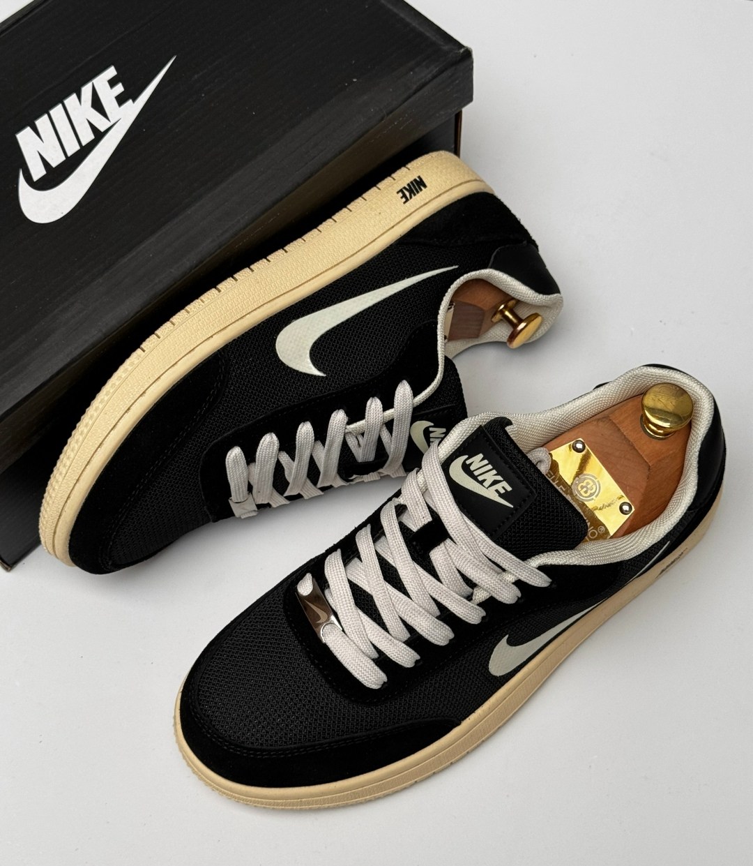мужские кроссовки nike,кросcовки nike air force 1,мужские кроссовки nike air force 1 low,кроссовки nike,мужские кроссовки nike air force 1