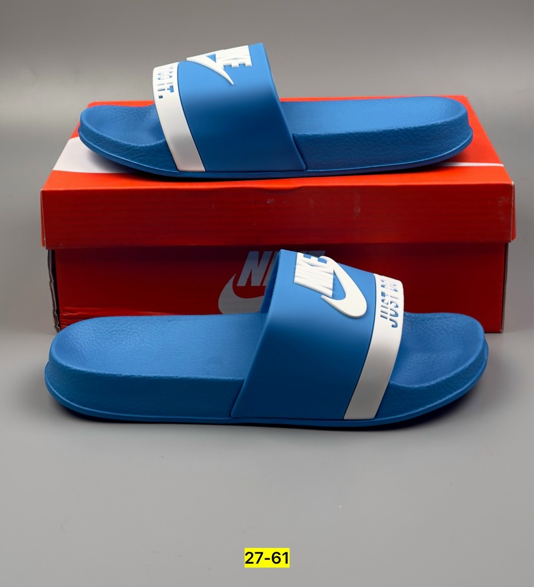 пляжная,сланцы шлепанцы,nike slides,шлепанцы мужские,шлепанцы nike
