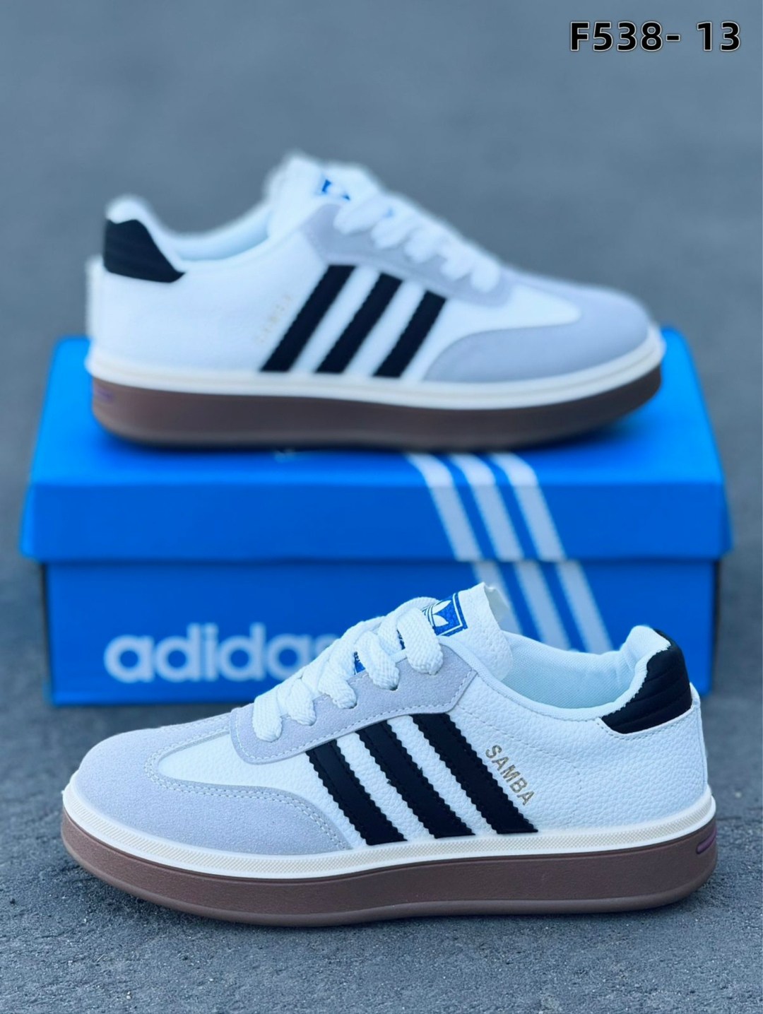 кроссовки adidas,кроссовки мужские adidas,мужские кроссовки,кроссовки adidas samba,