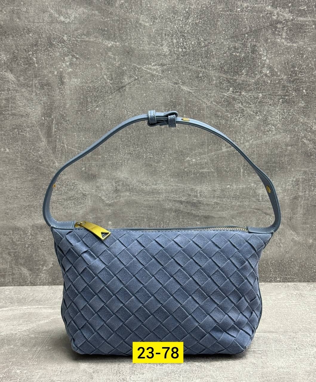 bottega veneta сумки женские,сумки,сумка bottega veneta,замшевая сумка,сумка