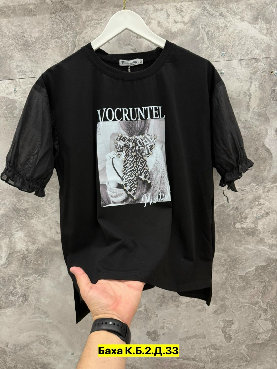 женская футболка,футболка,футболки и майки,футболка хлопок,футболка стиль