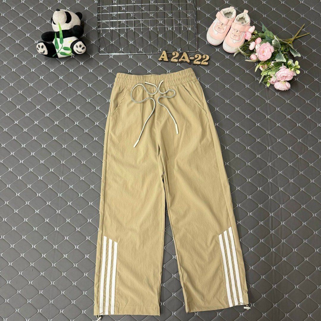 штаны carhartt,брюки carhartt,брюки carhartt wip cole cargo pant,брюки carhartt wip jet cargo pant,брюки карго carhartt wip cole cargo pant