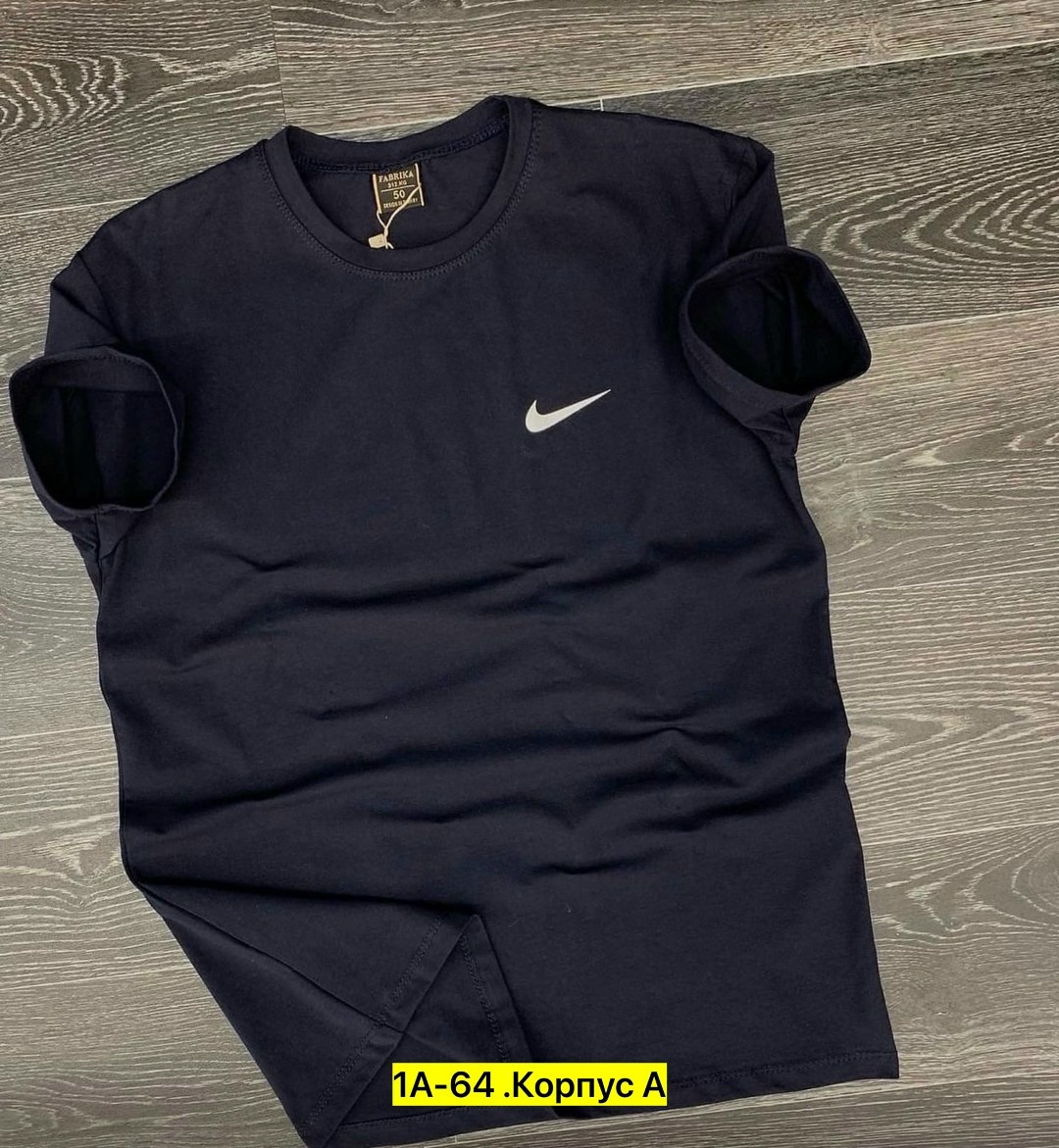 мужская футболка adidas,футболка бордовая адидас мужская,футболка мужская,футболка adidas,футболка футболка мужская