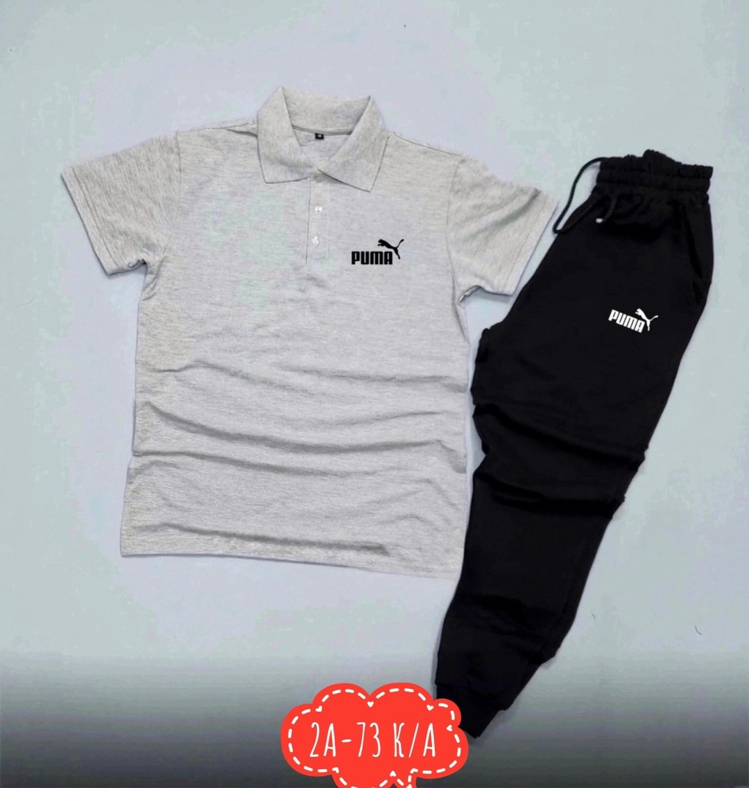 спортивный костюм мужской puma,костюм мужской puma,спортивные костюмы мужские,спортивные костюм,костюм поло