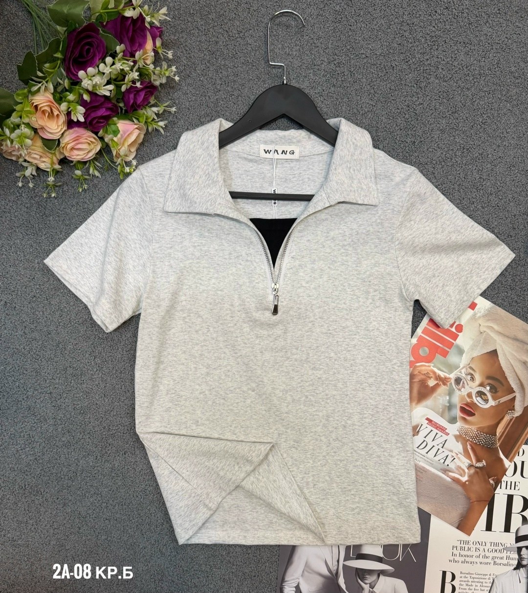 футболка женская поло,женские поло,поло lacoste,lacoste женские,лакоста женская