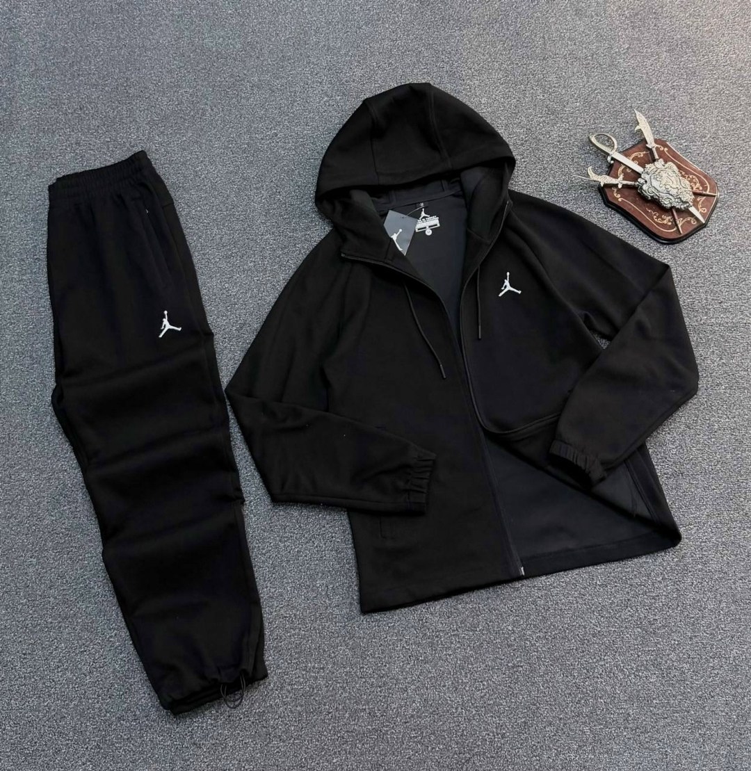 спортивный костюм jordan,спортивный костюм nike мужской,костюм найк джордан,спортивный костюм джордан,спортивный костюм