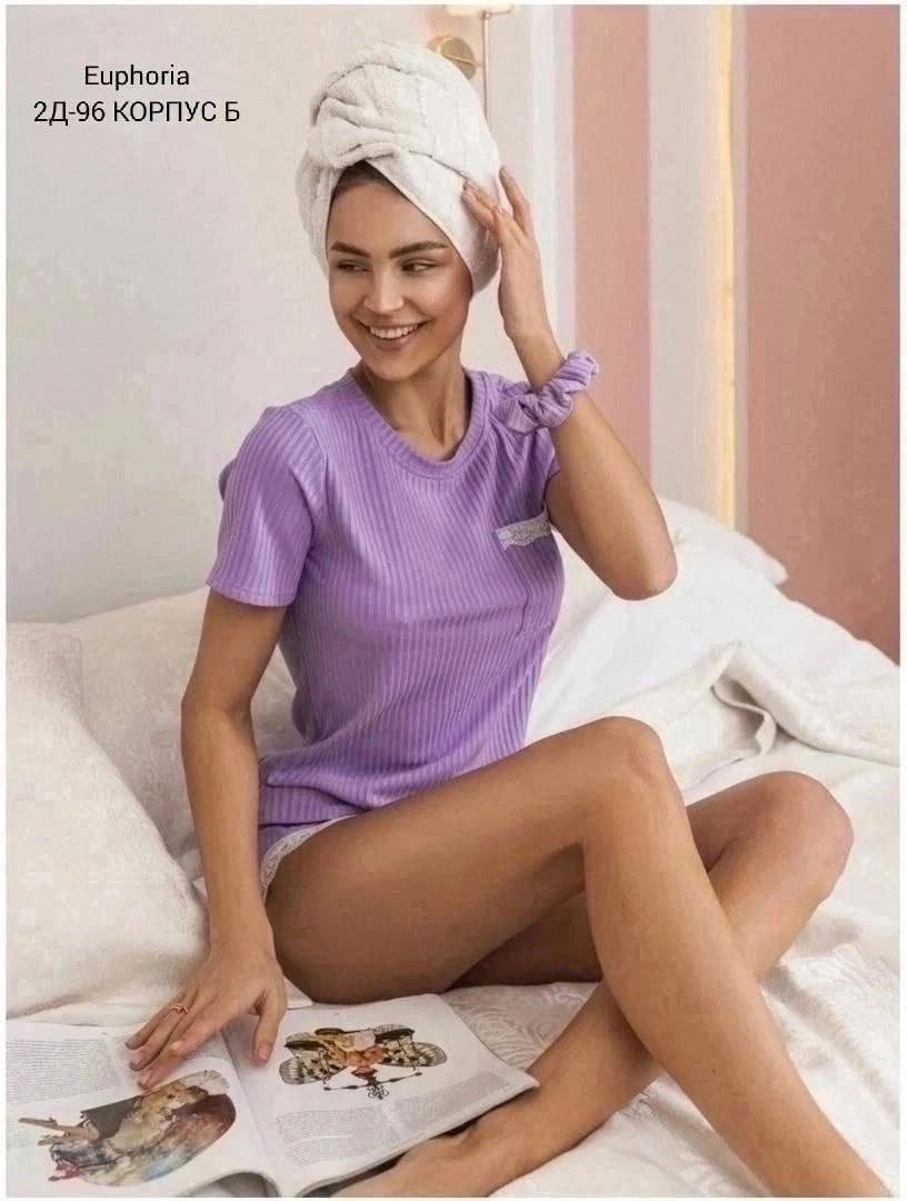 пижама из лапши женская,пижама женская с шортам,пижама женская,пижама женская с шортами и футболкой,пижама лапша
