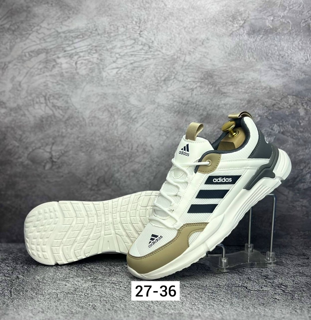 adidas беж мужские кроссовки adidas 225750708,кроссовки мужские adidas,кроссовки adidas,кроссовки мужские adidas adidas,adidas беж мужские кроссовки adidas