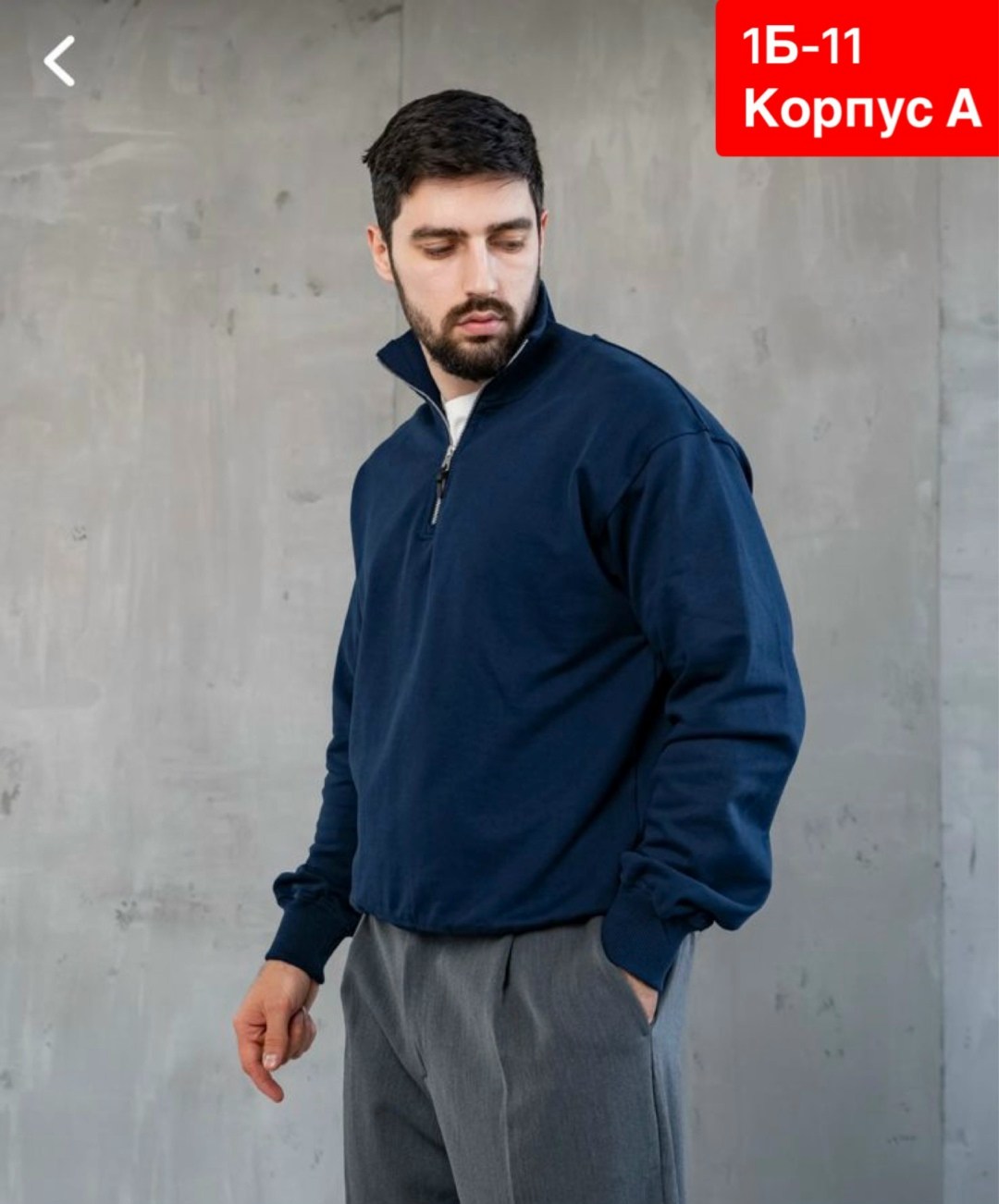 толстовки женская,свитшот женская,кофта женская,костюмы спортивные женские,костюм на флисе