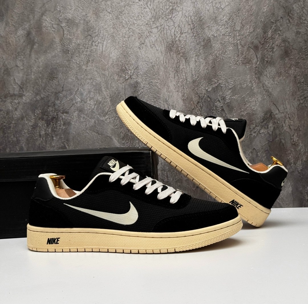 мужские кроссовки nike,кросcовки nike air force 1,мужские кроссовки nike air force 1 low,кроссовки nike,мужские кроссовки nike air force 1