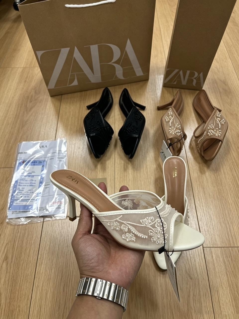 ,босоножки женские,летние босоножки,босоножки zara,босоножки на каблуках
