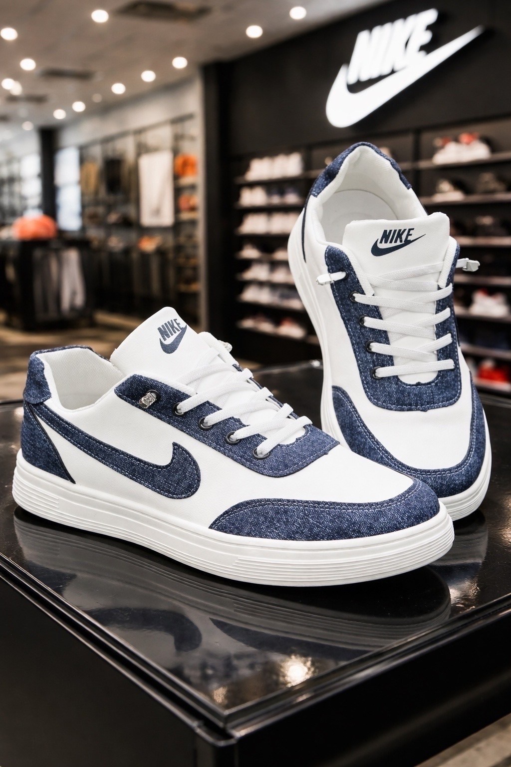кроссовки,кроссовки женские, женская,кроссовки nike,кроссовки кеды