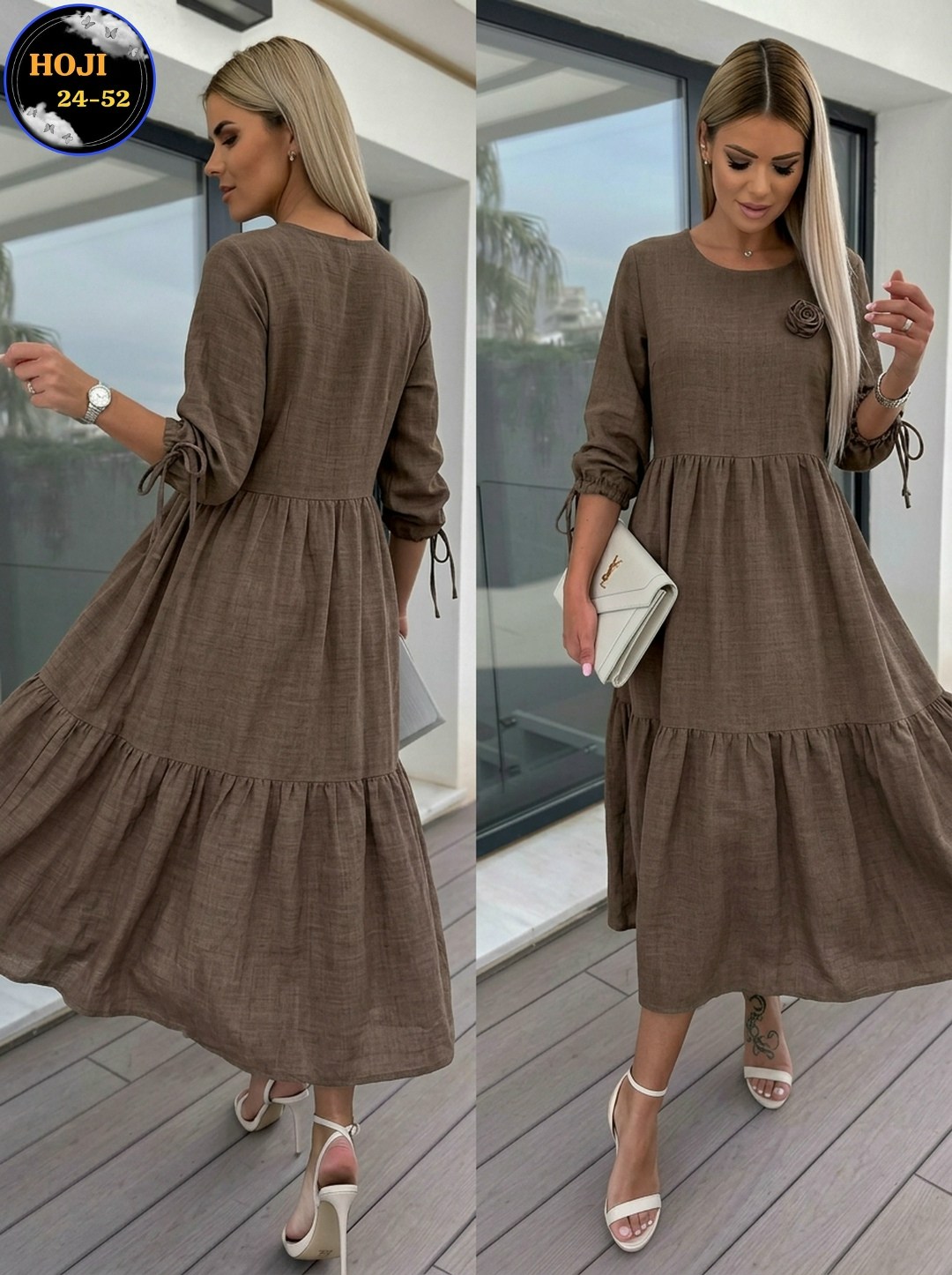 платье,платье стиль,летние длинные платья,платье кэжуал,платье трикотажная