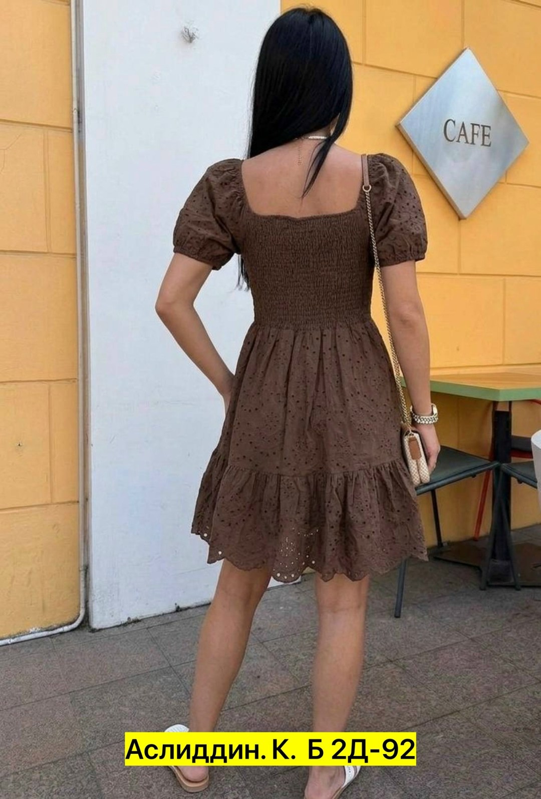 платье летнее,платье короткие,платье,платье женская,платье сарафан
