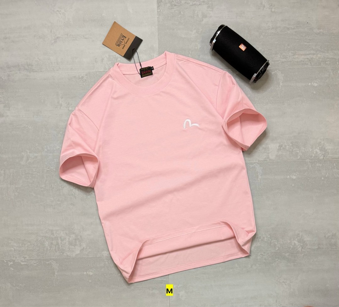 футболки для мужчин,футболка evisu,футболка,футболка мужская
