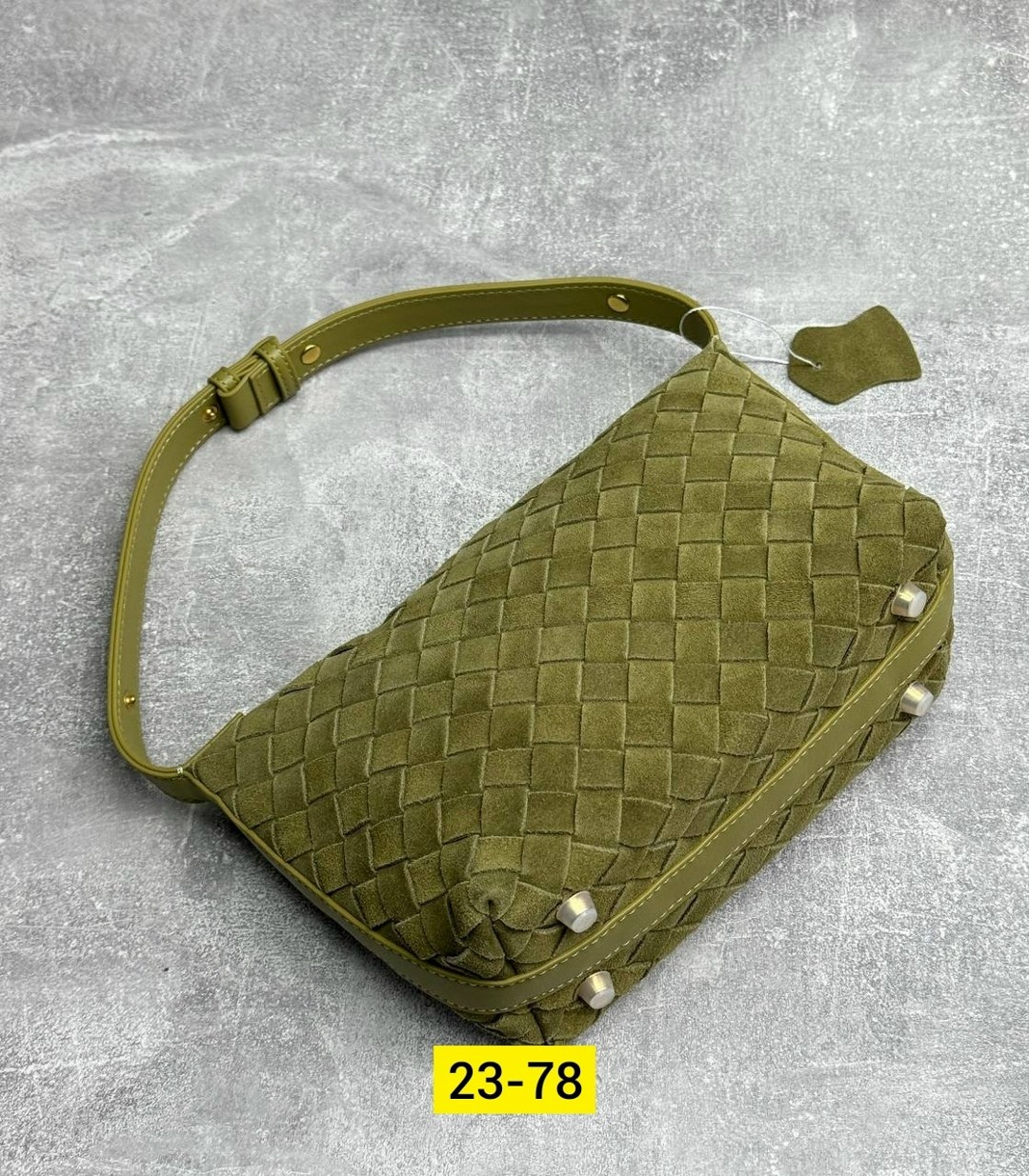 bottega veneta сумки женские,сумки,сумка bottega veneta,замшевая сумка,сумка