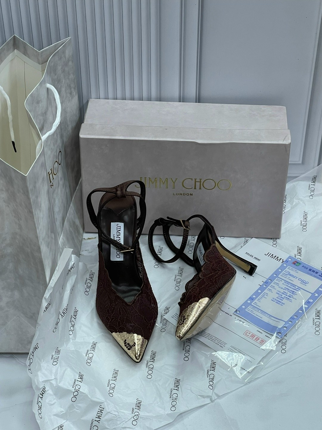 туфли jimmy choo,,босоножки стильные,туфли женские,туфли диор